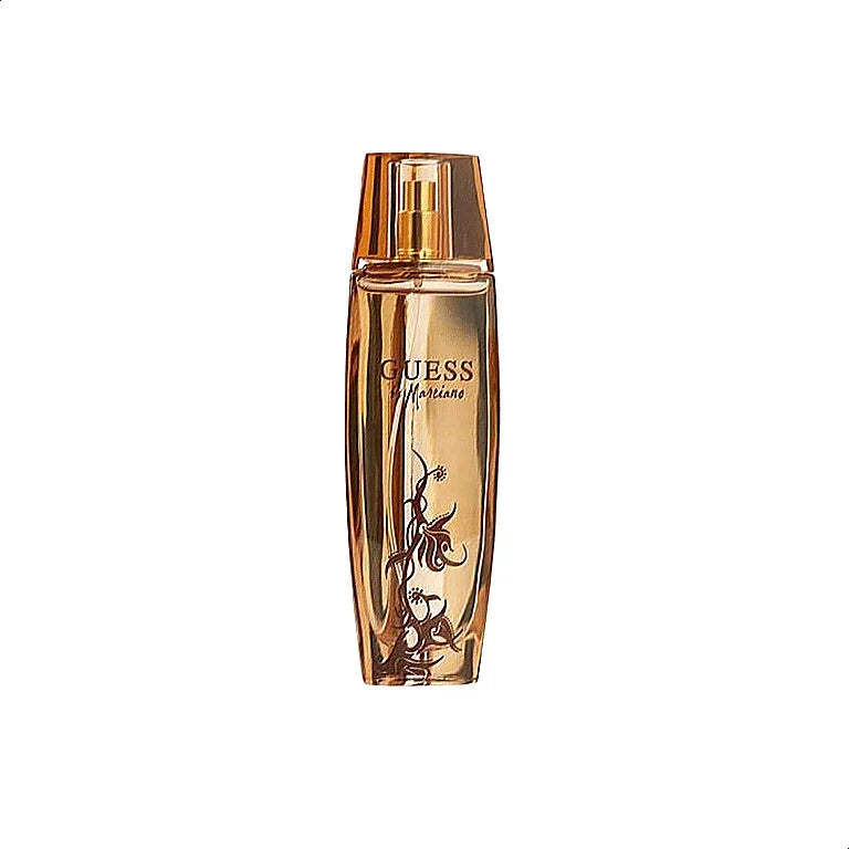 Guess By Marciano for Women Edp 100ml