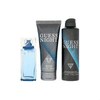 Guess Night for Men 3pcs Gift Set