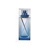 Guess Night for Men Edt 100ml