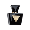 Guess Seductive Noir for Women Edt 75ml