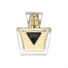 Guess Seductive for Women Edt 75ml