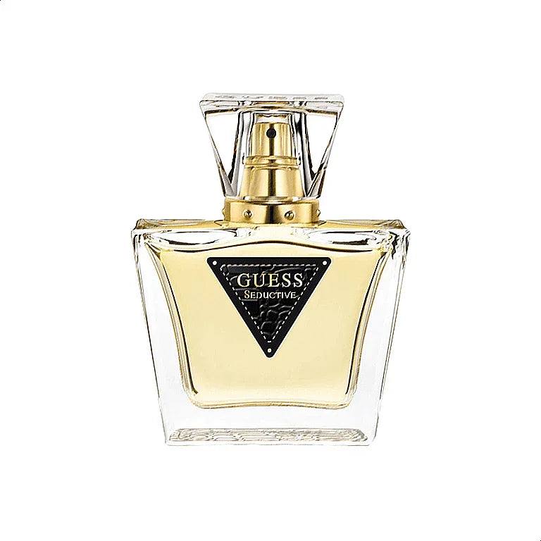 Guess Seductive for Women Edt 75ml