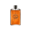 Gucci Guilty Absolute for Men Edp 90ml