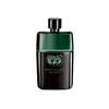 Gucci Guilty Black Pour Homme for Men Edt 90ml
