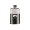 Gucci Guilty For Men Edt 90ml