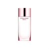 Clinique Happy Heart For Women Edp 100ml