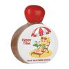 Happy TimebyLattafa Perfume for children women and men 75ml - Pakistan