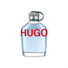 Hugo Boss Hugo For Man Edt 200ml