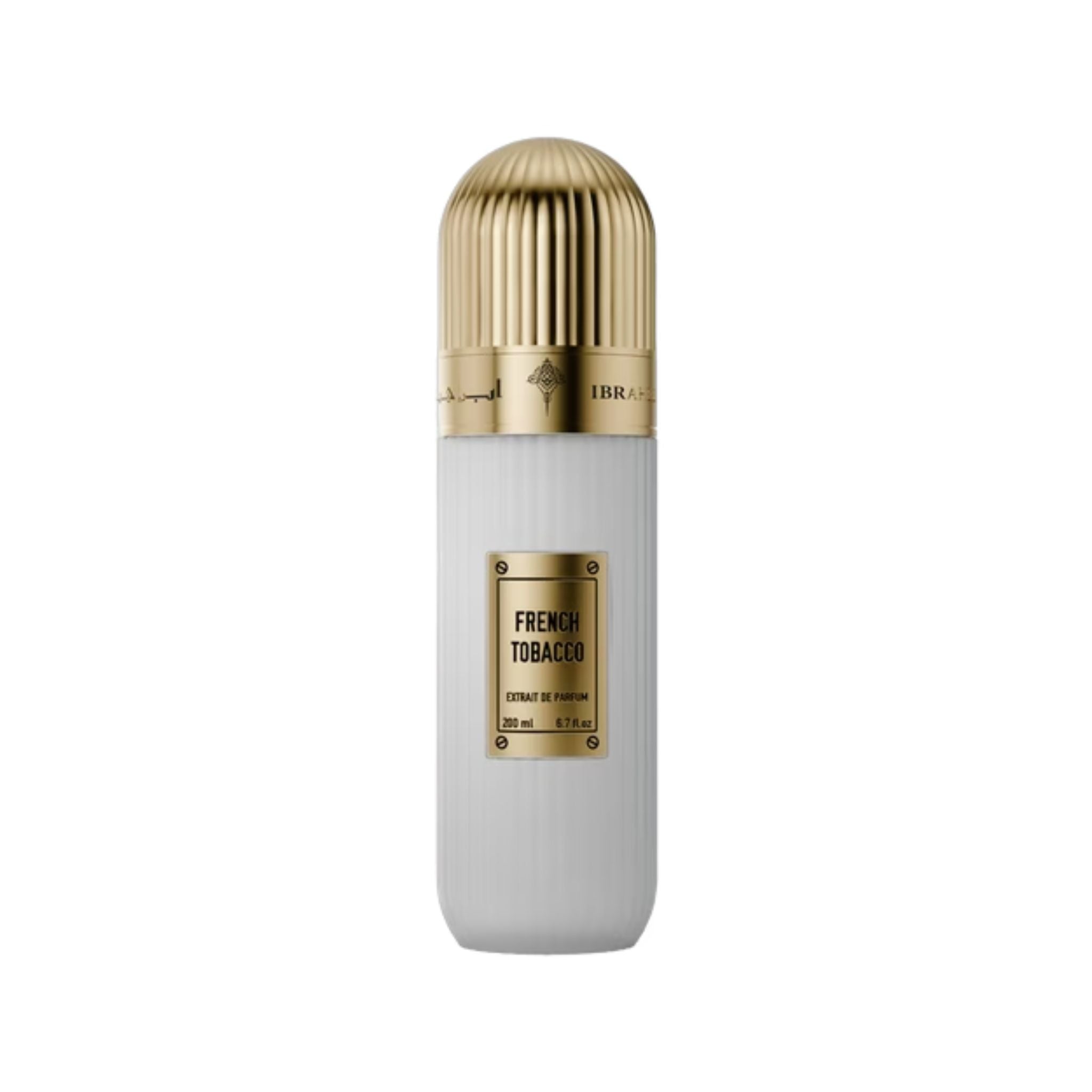 ibraheem-al-qurashi-french-tobacco-for-men-women-edp-200ml-17916
