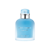 Dolce&Gabbana Light Blue Eau Intense For Men Edp 100ml
