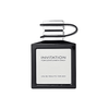 Emper Invitation For Gentleman Only For Men Edt 100ml