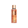 Victoria's Secret Bare Vanilla Body Mist For Women 250ml