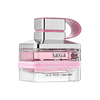 Emper Saga Pink For Women Edp 100ml