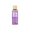 Victoria's Secret Love Spell Body Mist For Women 250ml