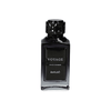 Lamuse Voyage For Men Edp 100ml
