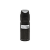 Emper Invitation For Gentlemen Only For Men BodySpray 200ml