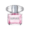 Versace Bright Crystal Women Edt 90ml