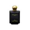 Louis Cardin Credible Noir For Men Edp 100ml