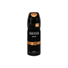 Emper Saga For Men BodySpray 200ml