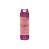 Emper Twist For Women BodySpray 200ml