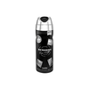 Emper Memories For Men BodySpray 200ml