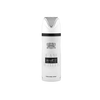 Lattafa Ana Abiyedh For Men & Women BodySpray 200ml