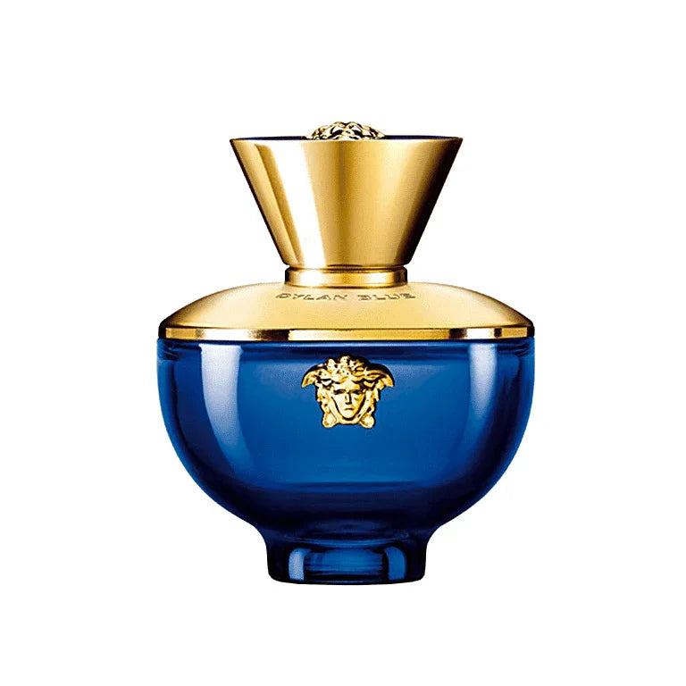 Versace Dylan Blue Women Edp 100ml