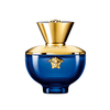 Versace Dylan Blue Women Edp 100ml