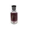Fragrance Deluxe Oud Intense For Men Edp 100ml