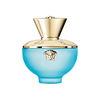 Versace Dylan Turquoise Women Edt100ml