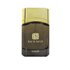 Lamuse Rich For Man Edp 100ml