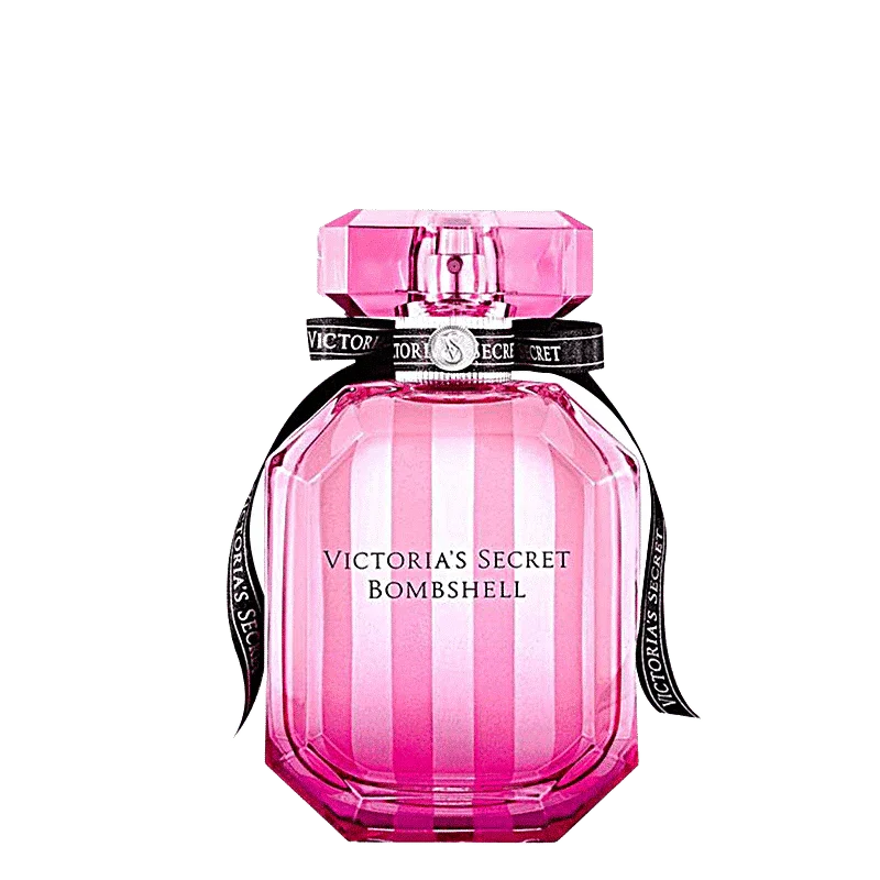 Victoria's Secret Bombshell For Women Edp 100ml