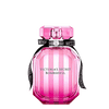 Victoria's Secret Bombshell For Women Edp 100ml