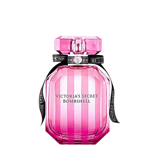 Victoria's Secret Bombshell For Women Edp 100ml