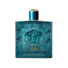 Versace Eros For Men Edp 200ml