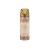 Lattafa Raghba For Men & Women BodySpray 200ml