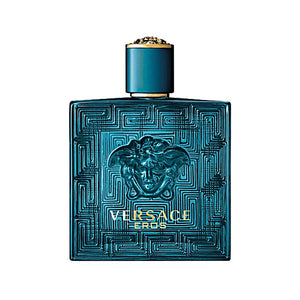 Versace Eros For Men Edp 100ml