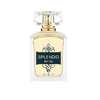 Lamuse Splendid Royal For Women Edp 100ml