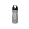 Lattafa Ejaazi Intensive Silver For Men & Women BodySpray 200ml