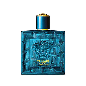 Versace Eros For Men Parfum 100ml