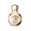 Versace Eros Pour Femme Edp 100ml