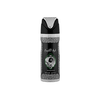 Lattafa Sheikh Al Shuyukh For Men & Women BodySpray 200ml