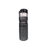 Rave Aviator For Men BodySpray 200ml