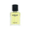 Versace L'Homme Men Edt 100ml