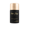 Lively One Day Oud Reyane Tradition BodySpray 250ml