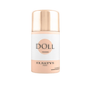 Lively Doll Elsatys For Women BodySpray 250ml