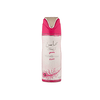 Lattafa Mahasin Crystal Banafsaj Voilet For Women BodySpray 200ml