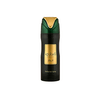 Lattafa Ejaazi For Men & Women BodySpray 200ml