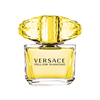 Versace Yellow Diamond Women Edt 90ml