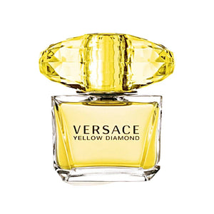 Versace Yellow Diamond Women Edt 90ml